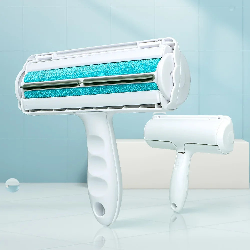 Pet Hair Remover Roller