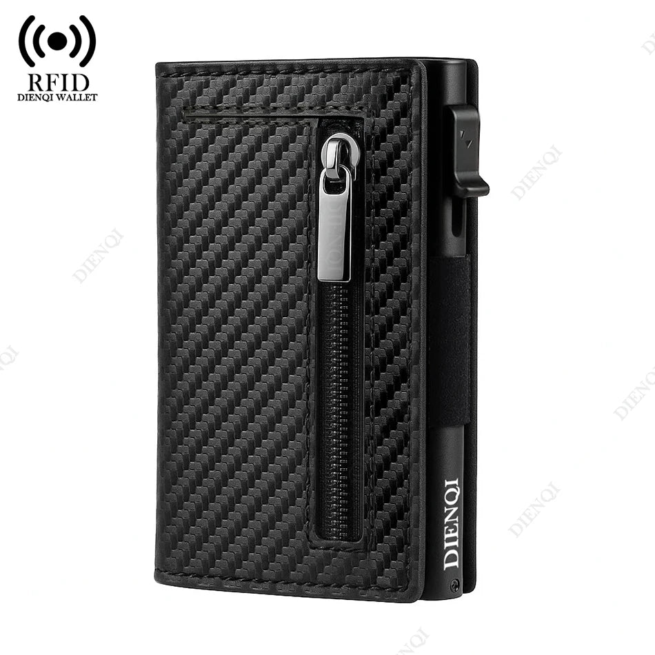 Cards Holder