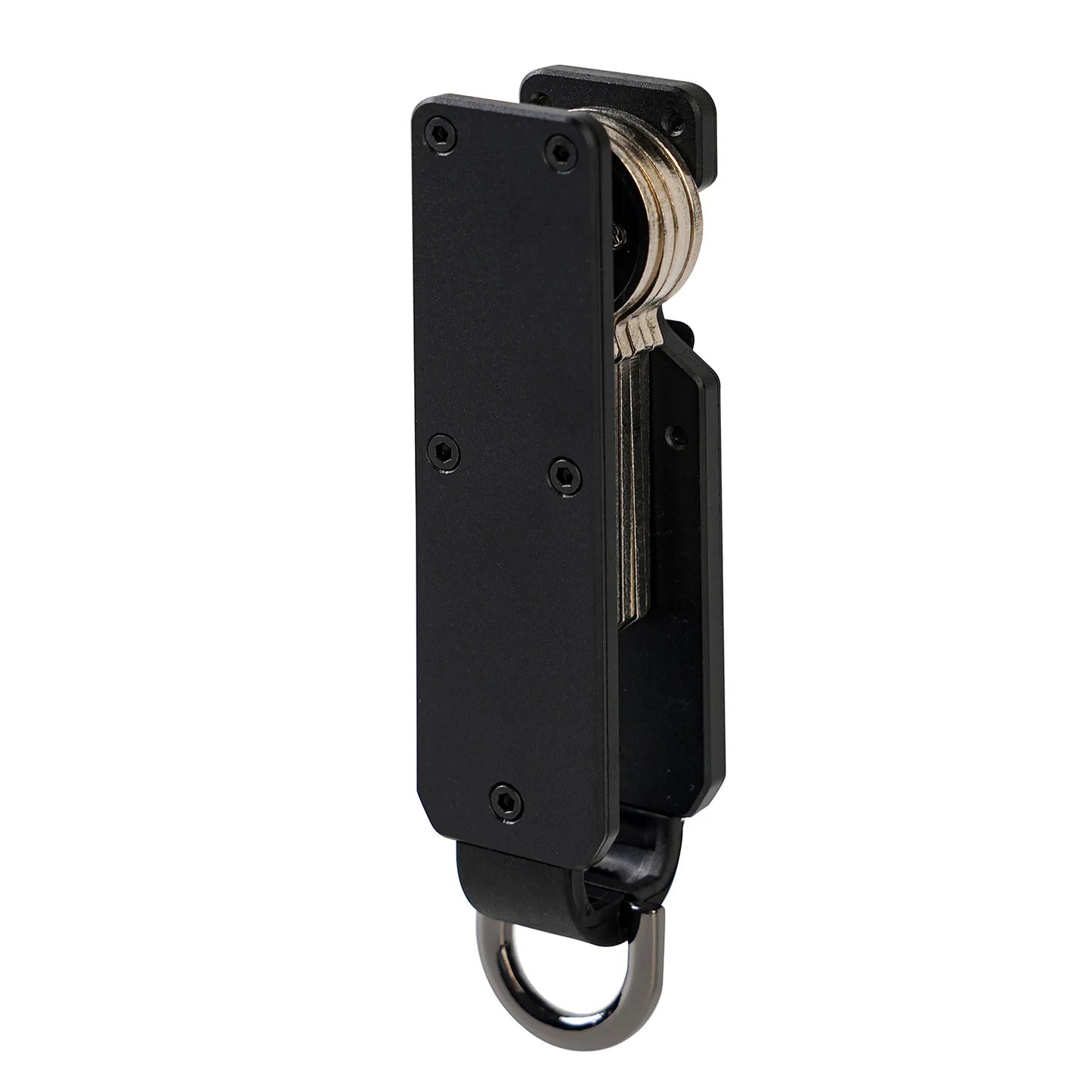 Key Organizer