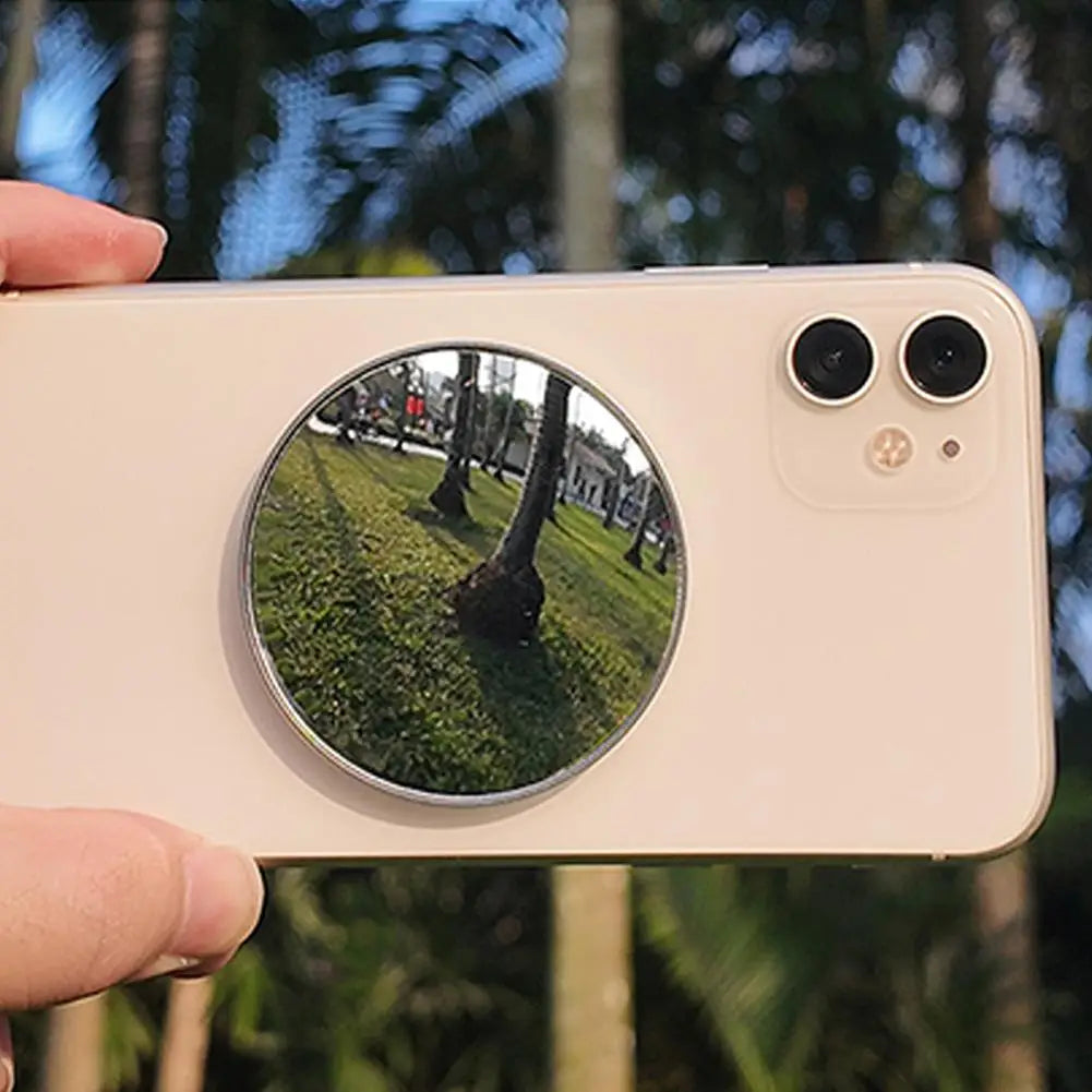 mirror for back selfie
