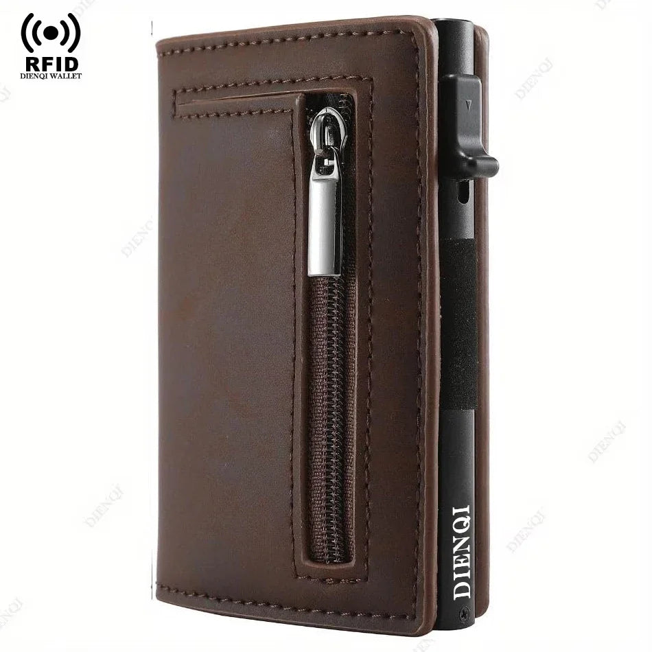 Cards Holder