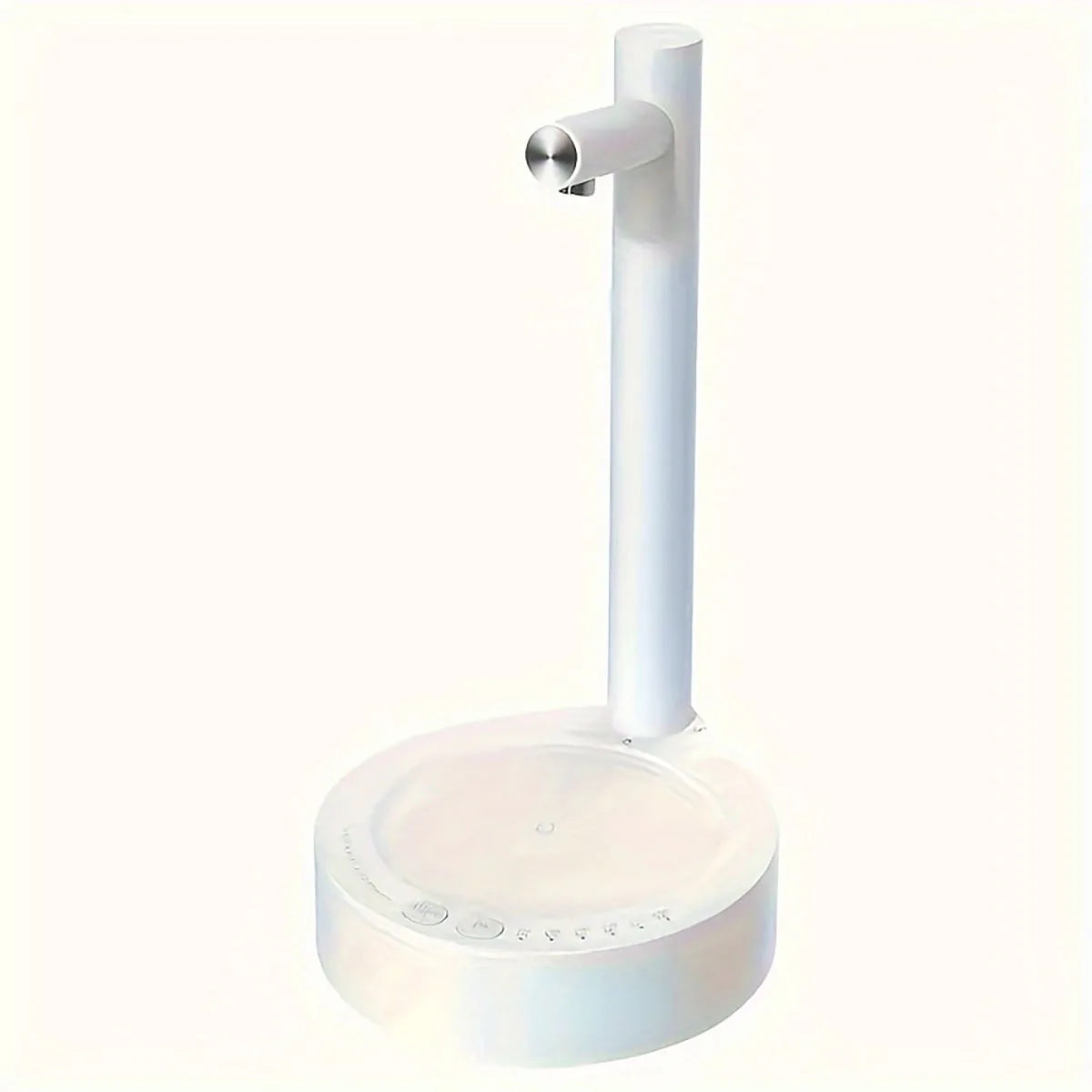 Electric Water Dispenser