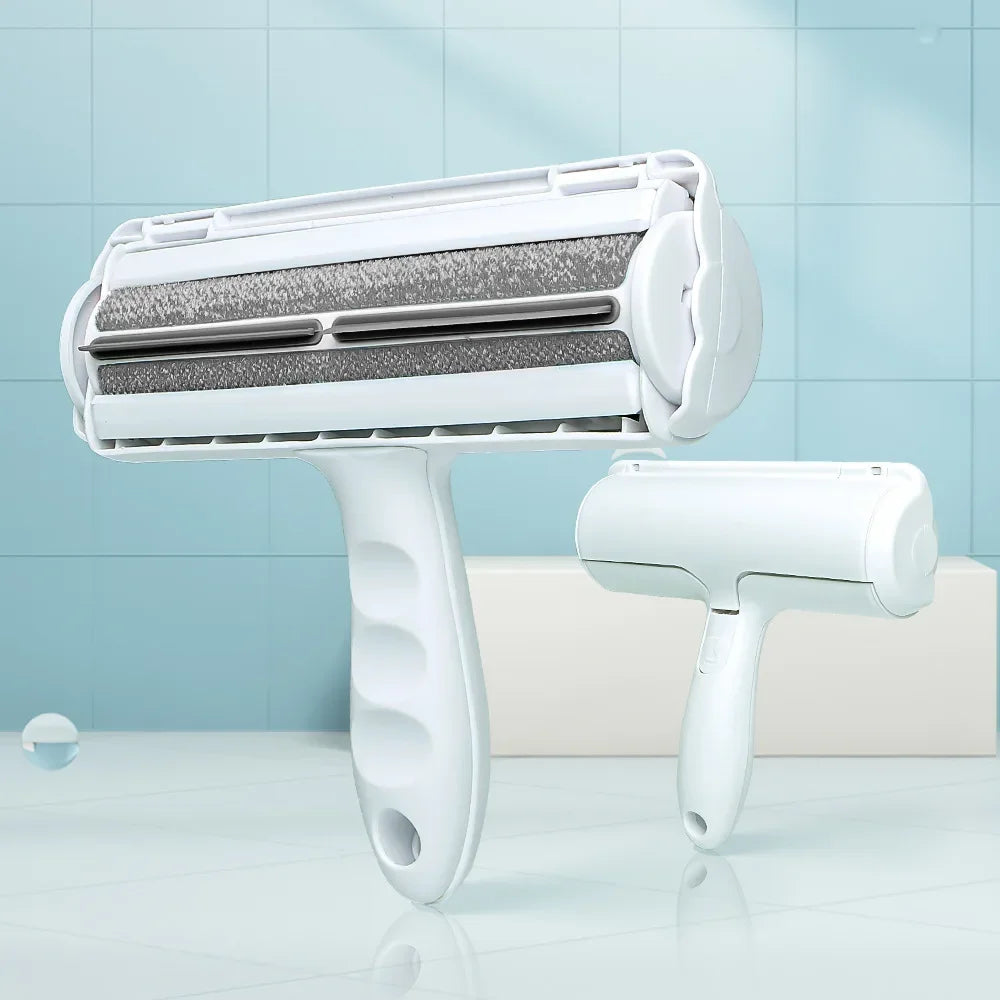 Pet Hair Remover Roller