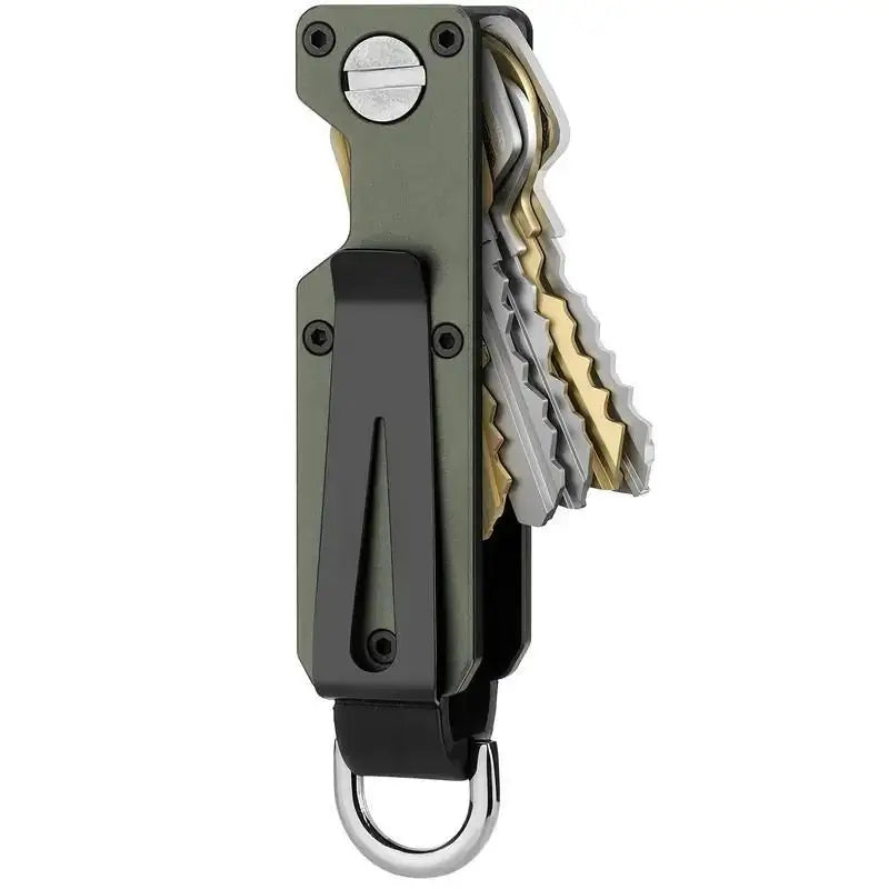 Key Organizer