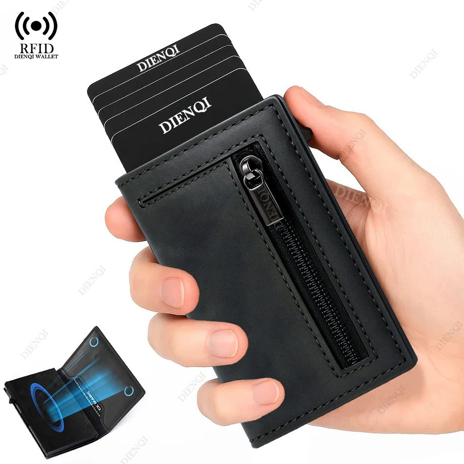 Cards Holder