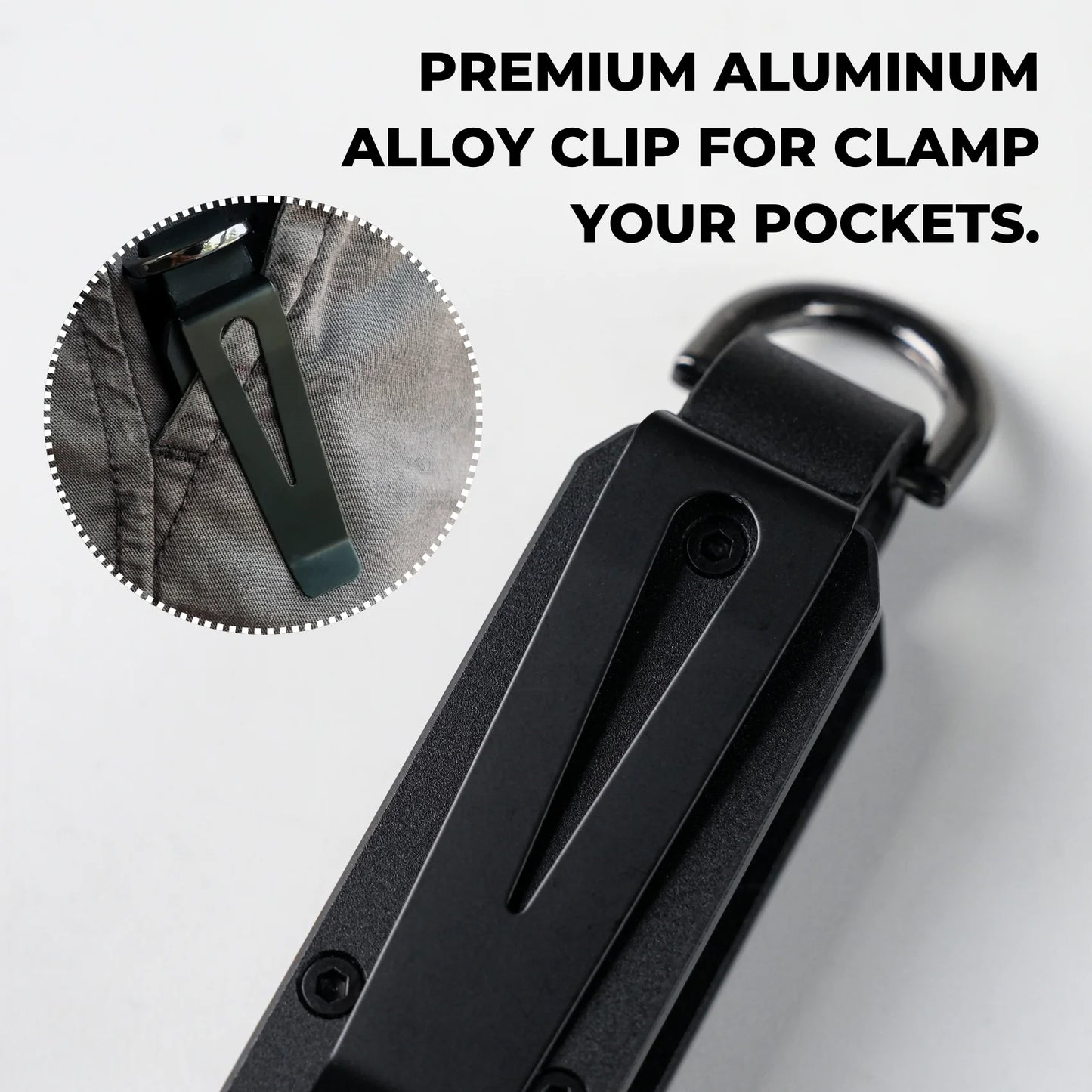 Key Organizer
