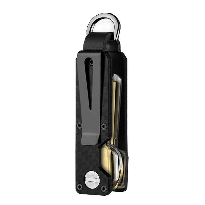Key Organizer
