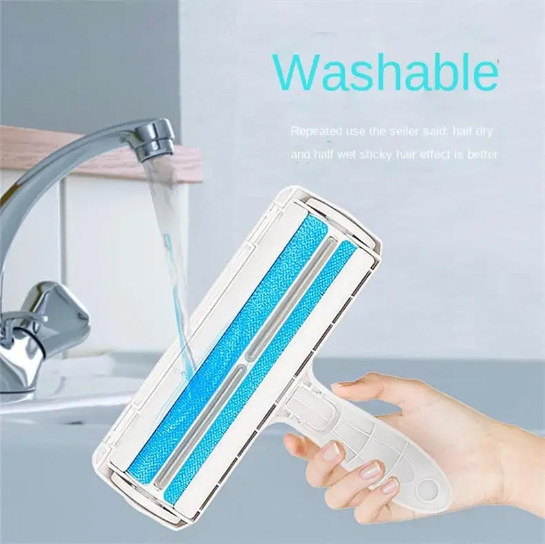 Pet Hair Remover Roller