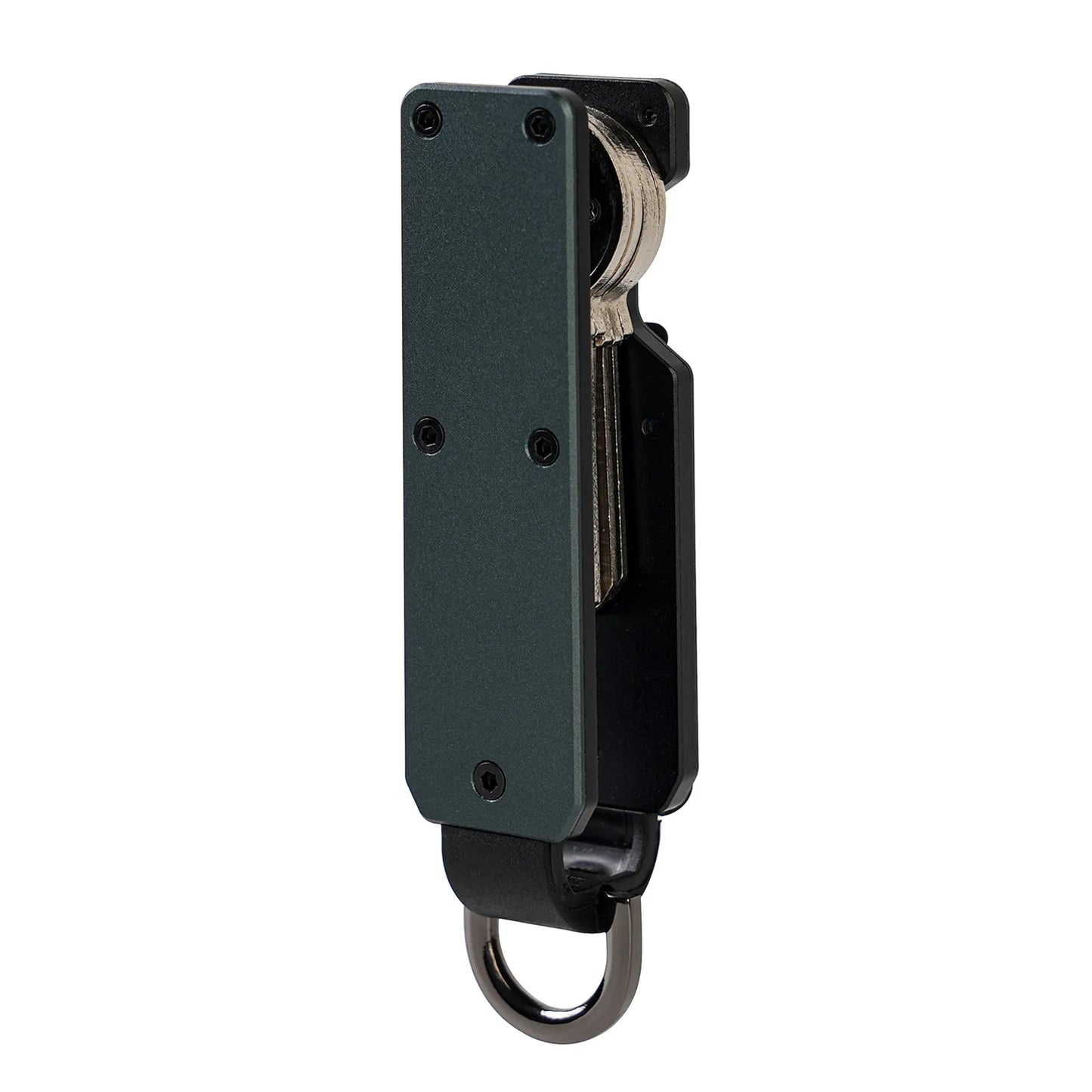 Key Organizer