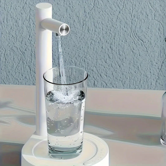 Electric Water Dispenser