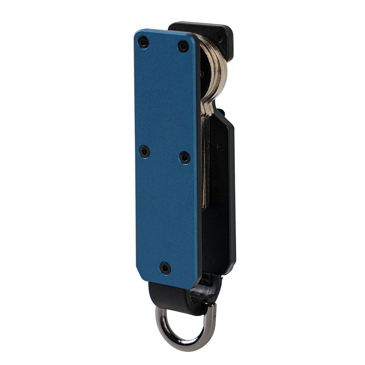 Key Organizer