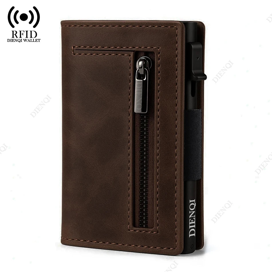 Cards Holder