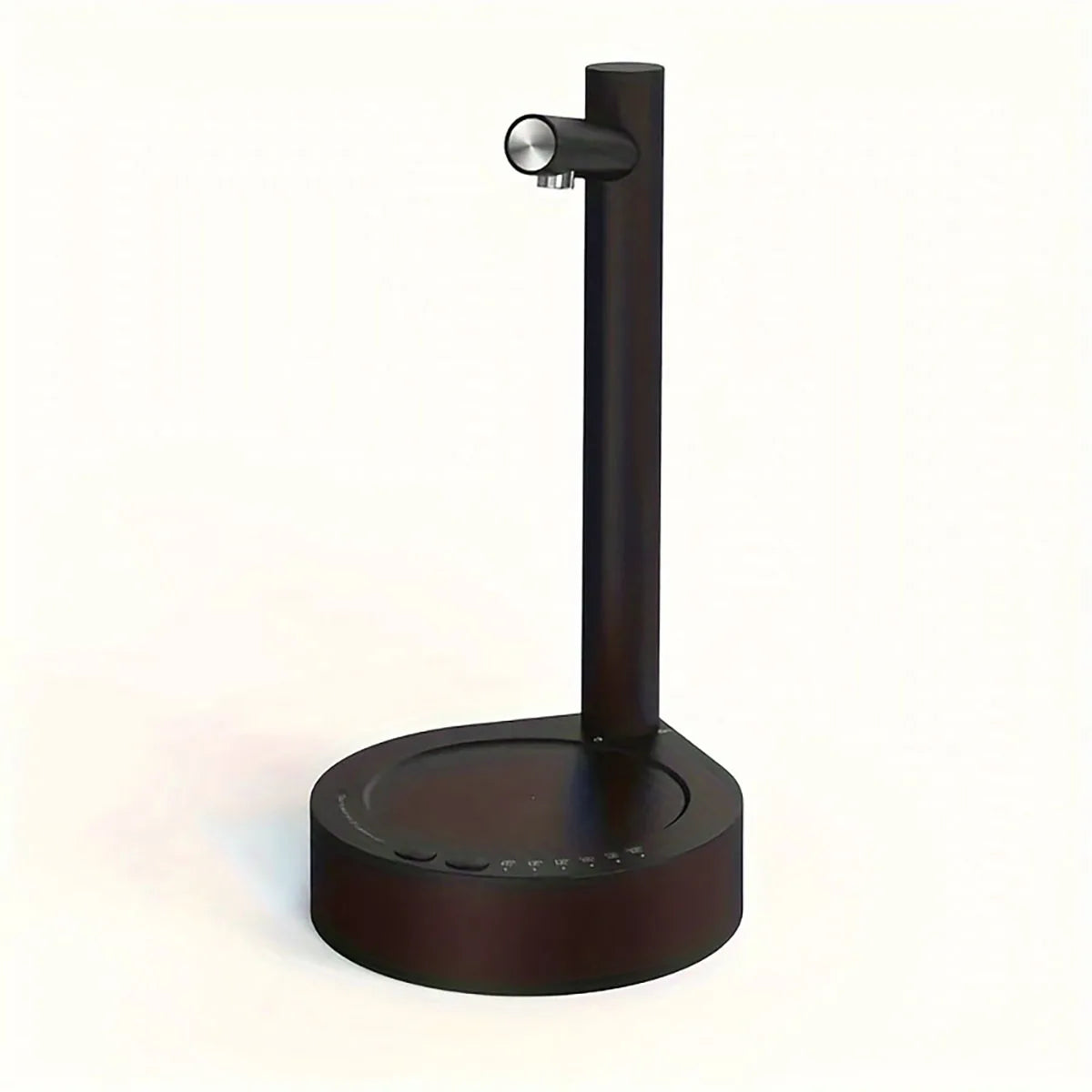 Electric Water Dispenser