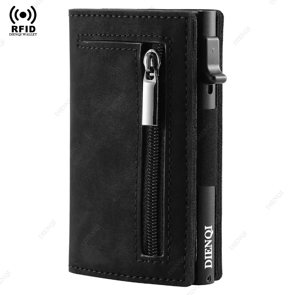 Cards Holder