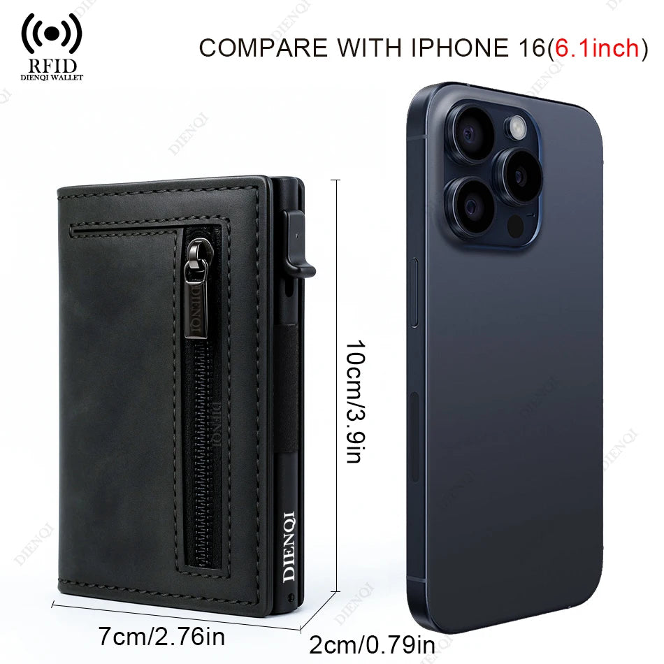 Cards Holder