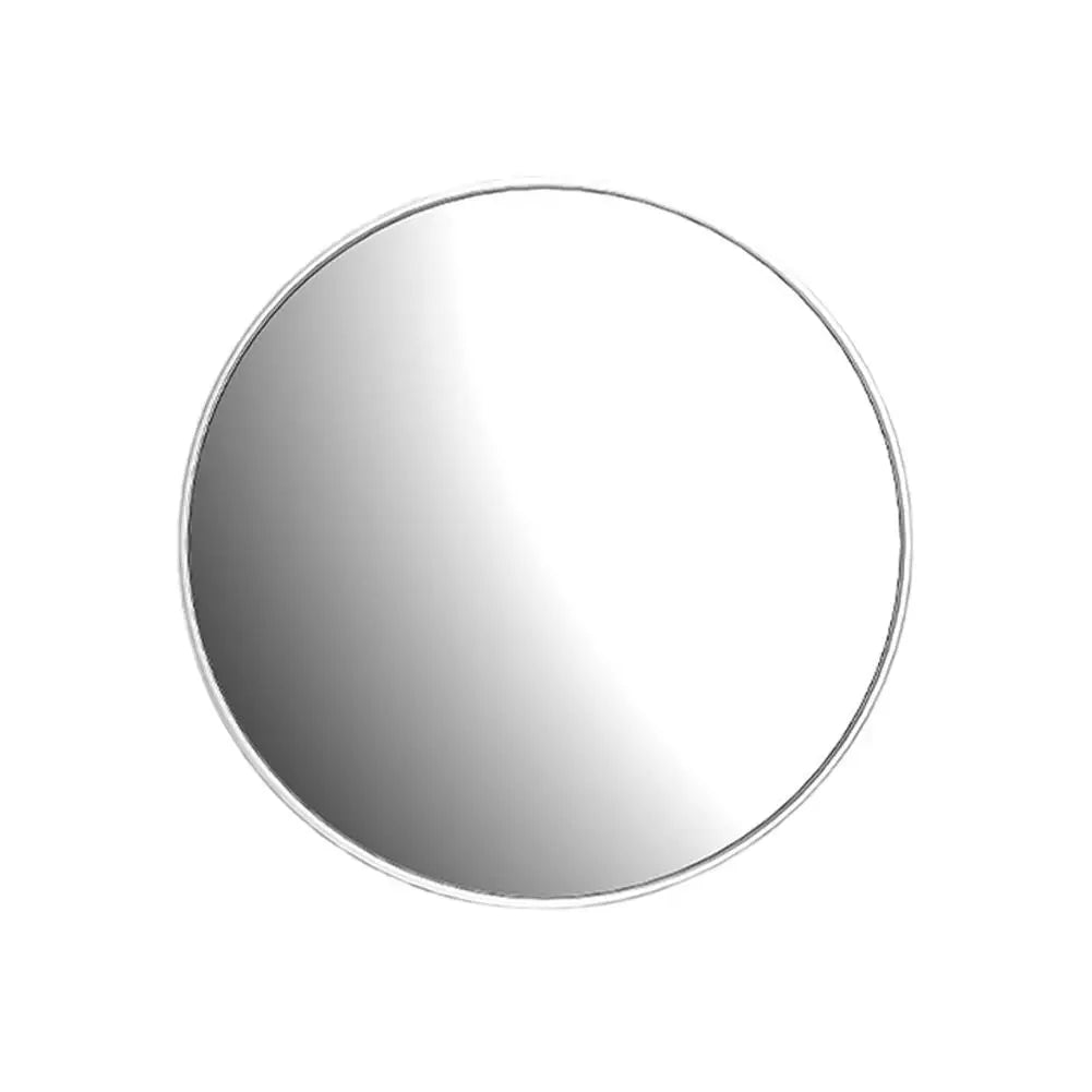 mirror for back selfie