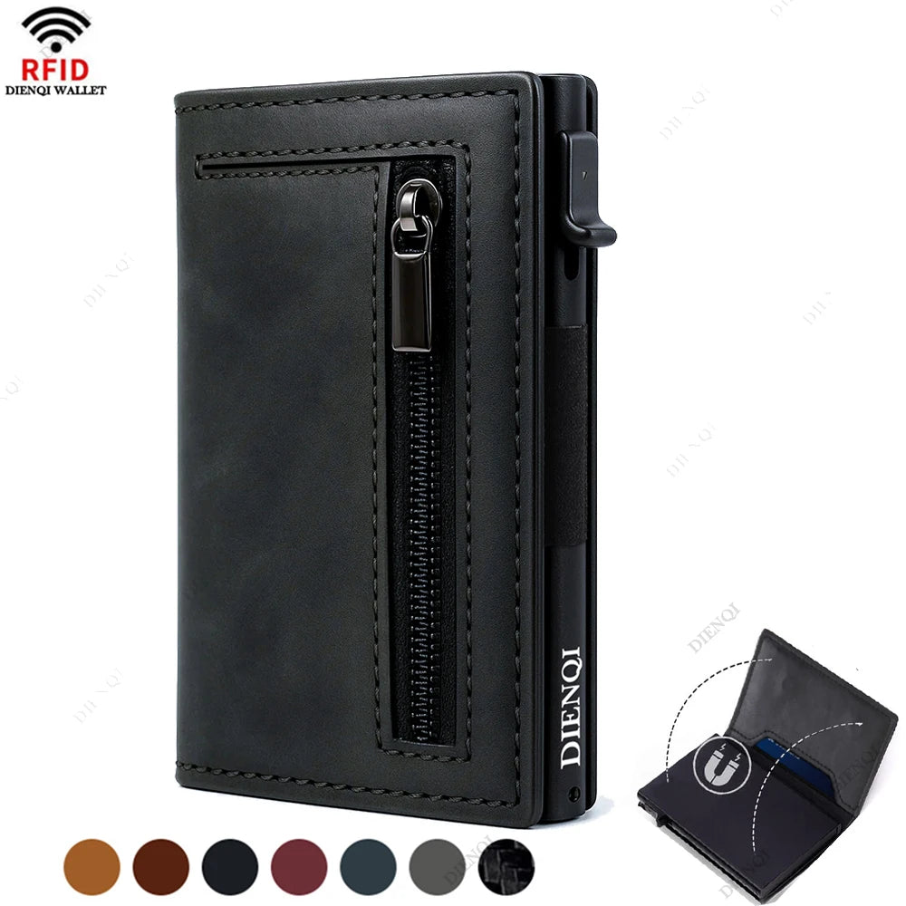 Cards Holder